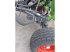 Kreiselheuer Türe ait Fendt TWISTER 13010 T, Gebrauchtmaschine içinde Levier (resim 5)
