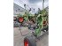 Kreiselheuer Türe ait Fendt TWISTER 13010 T, Gebrauchtmaschine içinde Levier (resim 3)