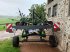Kreiselheuer of the type Fendt Twister 13010T, Gebrauchtmaschine in SAINT HILAIRE EN MORVAN (Picture 2)