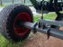 Kreiselheuer of the type Fendt Twister 13010T, Gebrauchtmaschine in SAINT HILAIRE EN MORVAN (Picture 3)