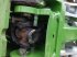 Kreiselheuer of the type Fendt Twister 13010T, Gebrauchtmaschine in SAINT HILAIRE EN MORVAN (Picture 4)