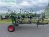 Kreiselheuer of the type Fendt twister 13010t, Gebrauchtmaschine in ILZ (Picture 4)