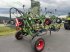 Kreiselheuer of the type Fendt twister 13010t, Gebrauchtmaschine in ILZ (Picture 5)