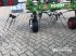 Kreiselheuer des Typs Fendt TWISTER 5204 DN, Gebrauchtmaschine in Ahlerstedt (Bild 8)