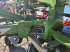 Kreiselheuer Türe ait Fendt Twister 6606 DN, Gebrauchtmaschine içinde Saxen (resim 7)