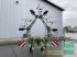 Kreiselheuer tipa Fendt TWISTER 7706 DN, Gebrauchtmaschine u Bamberg (Slika 1)