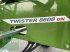 Kreiselheuer des Typs Fendt Twister 8608 DN *Miete ab 288€/Tag*, Mietmaschine in Bamberg (Bild 5)