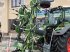 Kreiselheuer Türe ait Fendt TWISTER 8608 DN, Vorführmaschine içinde Pettenbach (resim 3)