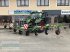 Kreiselheuer Türe ait Fendt TWISTER 8608 DN, Vorführmaschine içinde Pettenbach (resim 5)