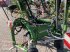 Kreiselheuer typu Fendt Twister 8608 DN, Gebrauchtmaschine v Bockel - Gyhum (Obrázek 12)