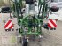 Kreiselheuer des Typs Fendt Twister 8608 DN, Gebrauchtmaschine in Alveslohe (Bild 4)