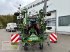 Kreiselheuer des Typs Fendt Twister 8608 (Laufleistung ca. 50 Hektar), Gebrauchtmaschine in Alveslohe (Bild 4)