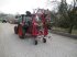 Kreiselheuer a típus FPM Agromehanika RAS600-6, Neumaschine ekkor: Waischenfeld (Kép 1)
