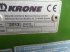 Kreiselheuer typu Krone 5.52, Gebrauchtmaschine v RUPT (Obrázek 2)