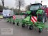 Kreiselheuer typu Krone KW 10.02, Gebrauchtmaschine v Geestland (Obrázek 3)