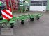 Kreiselheuer typu Krone KW 10.02, Gebrauchtmaschine v Geestland (Obrázek 8)