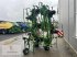Kreiselheuer za tip Krone KW 11.22/10, Gebrauchtmaschine u Neuhof - Dorfborn (Slika 2)