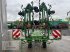 Kreiselheuer za tip Krone KW 11.22/10, Gebrauchtmaschine u Neuhof - Dorfborn (Slika 4)