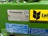 Kreiselheuer za tip Krone KW 11.22/10, Gebrauchtmaschine u Neuhof - Dorfborn (Slika 5)