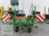 Kreiselheuer of the type Krone KW 4.62/4, Gebrauchtmaschine in Schlitters (Picture 7)