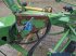 Kreiselheuer of the type Krone KW  5.52 4X7, Gebrauchtmaschine in Neuenkirchen / Bramsche (Picture 7)