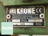 Kreiselheuer des Typs Krone KW 6.70/6, Gebrauchtmaschine in Bamberg (Bild 15)