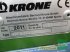 Kreiselheuer от тип Krone KW 6.72   #568, Gebrauchtmaschine в Schönau (Снимка 9)