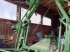 Kreiselheuer typu Krone KW 6.72/6, Gebrauchtmaschine w Buch (Zdjęcie 2)