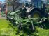 Kreiselheuer типа Krone KW 6.72, Gebrauchtmaschine в Waldkappel (Фотография 5)