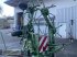 Kreiselheuer typu Krone KW 6.72, Gebrauchtmaschine w Pattigham (Zdjęcie 3)