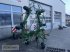 Kreiselheuer typu Krone KW 6.72, Gebrauchtmaschine w Pattigham (Zdjęcie 5)