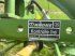Kreiselheuer typu Krone KW 7,70, Gebrauchtmaschine v LE PONT CHRETIEN (Obrázek 3)