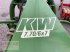 Kreiselheuer tip Krone KW 7.70 6x7, Gebrauchtmaschine in Bockel - Gyhum (Poză 17)
