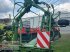 Kreiselheuer tip Krone KW 7.70 6x7, Gebrauchtmaschine in Bockel - Gyhum (Poză 14)