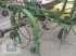 Kreiselheuer типа Krone KW 7.70, Gebrauchtmaschine в Klagenfurt (Фотография 5)