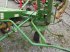 Kreiselheuer vrste Krone KW 7.82, Gebrauchtmaschine v Calmont (Slika 9)
