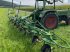 Kreiselheuer typu Krone KW 7.92/8, Gebrauchtmaschine v Balterswil (Obrázek 2)