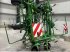 Kreiselheuer от тип Krone KW 7.92/8, Gebrauchtmaschine в Nabburg (Снимка 3)