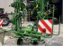 Kreiselheuer от тип Krone KW 7.92/8, Gebrauchtmaschine в Nabburg (Снимка 5)