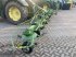 Kreiselheuer typu Krone KW 7.92, Gebrauchtmaschine v Albersdorf (Obrázek 4)