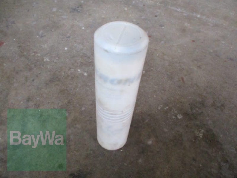 Kreiselheuer от тип Krone KW 8.82    # 570, Gebrauchtmaschine в Schönau b.Tuntenhausen (Снимка 16)