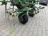 Kreiselheuer des Typs Krone KW 8.82/8, Gebrauchtmaschine in Aurach (Bild 18)