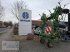 Kreiselheuer от тип Krone KW 8.82, Gebrauchtmaschine в Altenberge (Снимка 2)