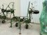 Kreiselheuer Türe ait Krone KW4.45/4, Gebrauchtmaschine içinde les hayons (resim 1)