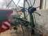 Kreiselheuer typu Krone KW5.50/4X7, Gebrauchtmaschine v Gennes sur glaize (Obrázek 2)