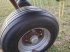 Kreiselheuer Türe ait Krone KWT 11.22, Gebrauchtmaschine içinde Itterbeck (resim 12)