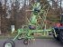 Kreiselheuer Türe ait Krone KWT 11.22, Gebrauchtmaschine içinde Itterbeck (resim 2)