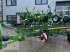 Kreiselheuer za tip Krone KWT 1300, Gebrauchtmaschine u Geestland (Slika 1)