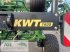 Kreiselheuer typu Krone KWT 1600, Neumaschine v Nabburg (Obrázek 6)