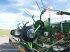 Kreiselheuer des Typs Krone KWT 1600, Neumaschine in Gampern (Bild 19)